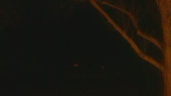 Weather camera view of Frenchglen ES.