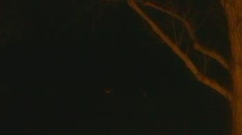 Weather camera view of Frenchglen ES.