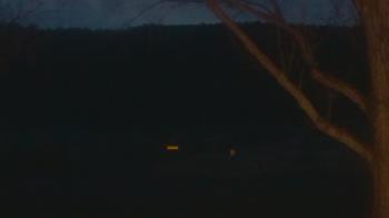 Weather camera view of Frenchglen ES.