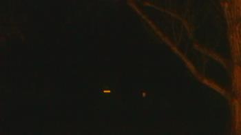 Weather camera view of Frenchglen ES.