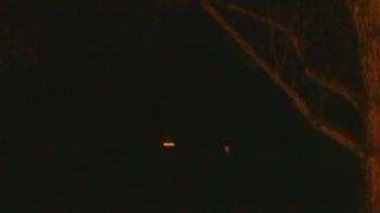 Weather camera view of Frenchglen ES.