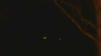 Weather camera view of Frenchglen ES.