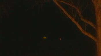 Weather camera view of Frenchglen ES.