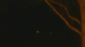 Weather camera view of Frenchglen ES.