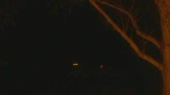 Weather camera view of Frenchglen ES.