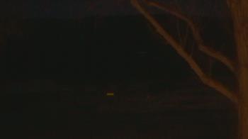 Weather camera view of Frenchglen ES.