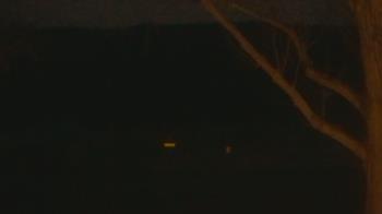 Weather camera view of Frenchglen ES.