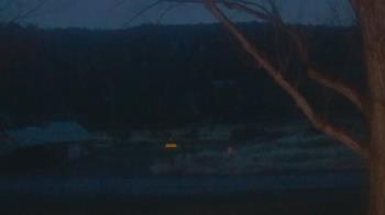 Weather camera view of Frenchglen ES.