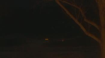 Weather camera view of Frenchglen ES.