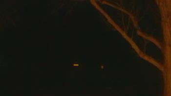 Weather camera view of Frenchglen ES.