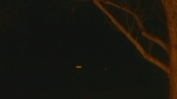 Weather camera view of Frenchglen ES.