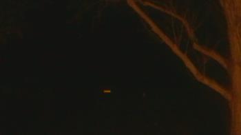 Weather camera view of Frenchglen ES.