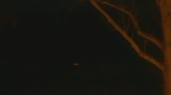 Weather camera view of Frenchglen ES.