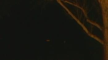 Weather camera view of Frenchglen ES.