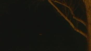 Weather camera view of Frenchglen ES.