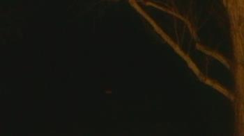 Weather camera view of Frenchglen ES.