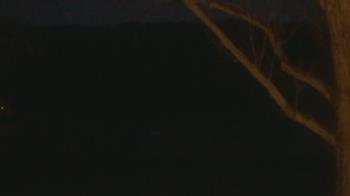 Weather camera view of Frenchglen ES.