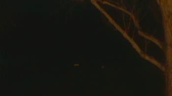 Weather camera view of Frenchglen ES.