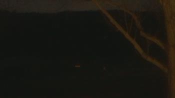 Weather camera view of Frenchglen ES.