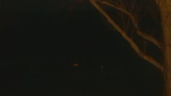 Weather camera view of Frenchglen ES.