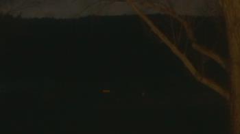 Weather camera view of Frenchglen ES.