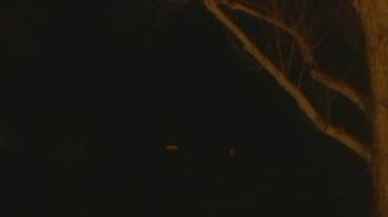 Weather camera view of Frenchglen ES.