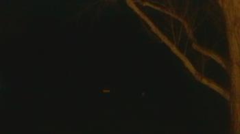 Weather camera view of Frenchglen ES.