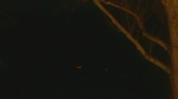 Weather camera view of Frenchglen ES.