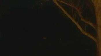 Weather camera view of Frenchglen ES.