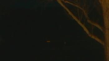 Weather camera view of Frenchglen ES.