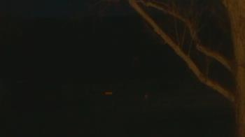 Weather camera view of Frenchglen ES.