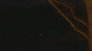 Weather camera view of Frenchglen ES.