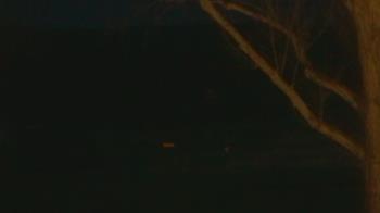 Weather camera view of Frenchglen ES.