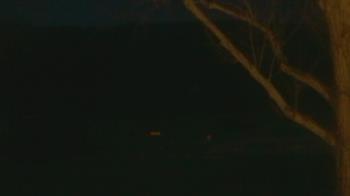 Weather camera view of Frenchglen ES.