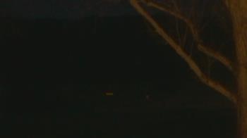 Weather camera view of Frenchglen ES.