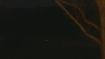 Weather camera view of Frenchglen ES.