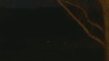 Weather camera view of Frenchglen ES.