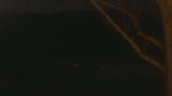 Weather camera view of Frenchglen ES.