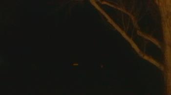 Weather camera view of Frenchglen ES.