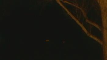 Weather camera view of Frenchglen ES.