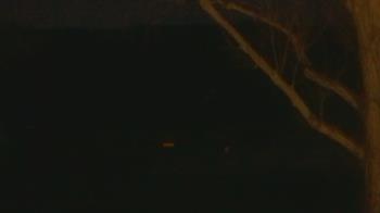 Weather camera view of Frenchglen ES.