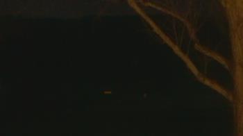 Weather camera view of Frenchglen ES.