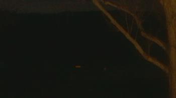 Weather camera view of Frenchglen ES.