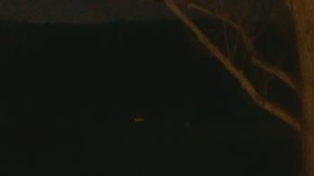 Weather camera view of Frenchglen ES.