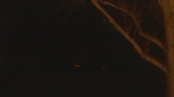 Weather camera view of Frenchglen ES.