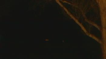 Weather camera view of Frenchglen ES.