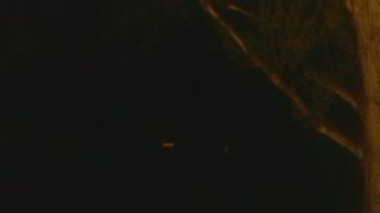 Weather camera view of Frenchglen ES.