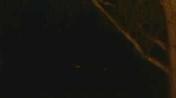 Weather camera view of Frenchglen ES.