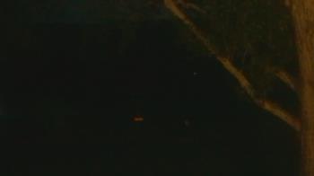 Weather camera view of Frenchglen ES.