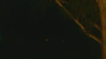 Weather camera view of Frenchglen ES.